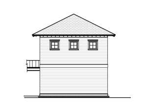 Plan 076G-0015