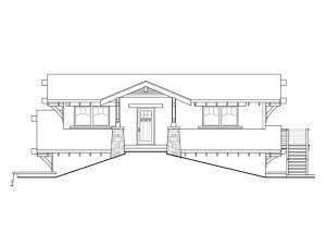 Plan 051G-0067