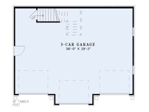 Plan 025G-0006