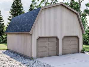 Plan 050G-0145