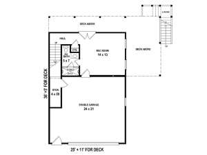 Plan 006G-0144