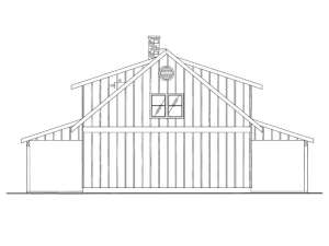 Plan 012G-0063