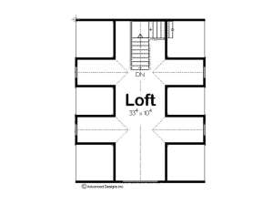 Plan 050G-0027