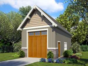 Plan 034G-0024