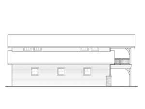 Plan 051G-0075