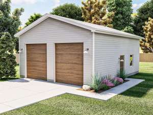 Plan 050G-0154