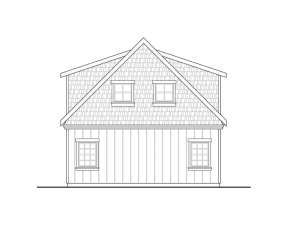 Plan 051G-0168