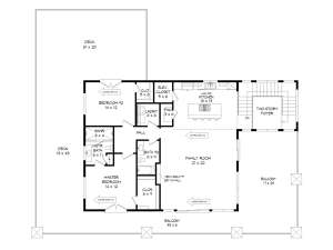 Plan 062G-0469