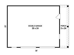 Plan 006G-0052
