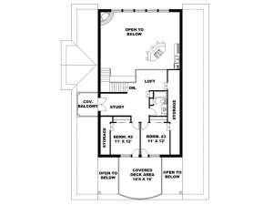 Plan 012G-0135