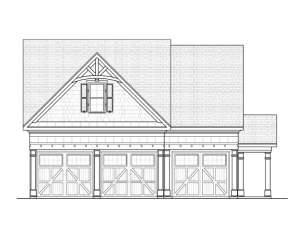 Plan 019G-0006