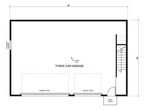 Plan 047G-0028
