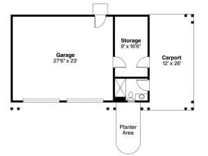 Plan 051G-0030