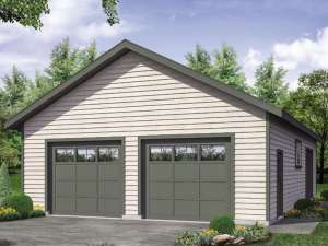 Plan 051G-0121