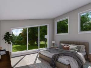 Plan 065G-0055