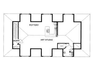 Plan 012G-0129