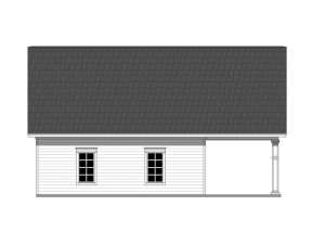 Plan 001G-0003
