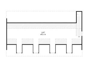 Plan 062G-0178