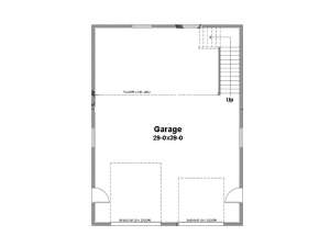 Plan 024G-0002