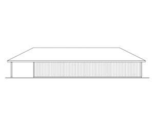 Plan 051G-0156