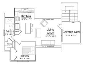 Plan 049G-0006