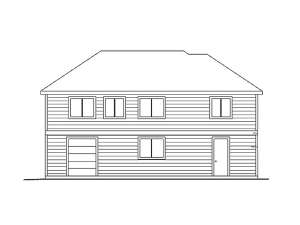 Plan 012G-0006