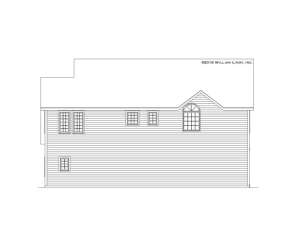 Plan 053G-0032