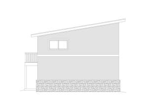 Plan 062G-0219