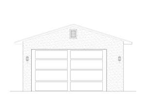 Plan 089G-0009