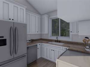 Plan 065G-0032
