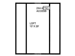 Plan 012G-0028