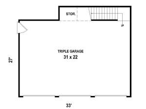 Plan 006G-0087