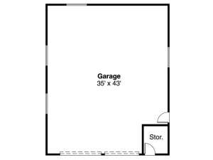 Plan 051G-0026