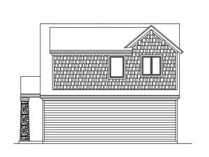 Plan 024G-0017