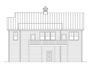 Plan 019G-0025