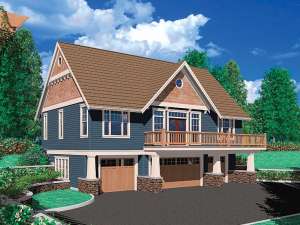 Plan 034G-0011