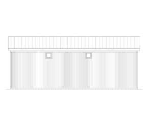 Plan 062G-0293