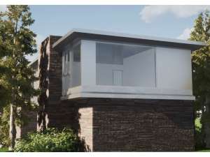 Plan 052G-0018
