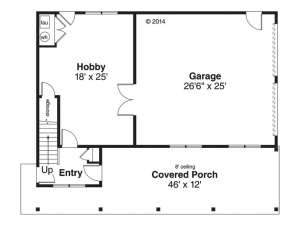 Plan 051G-0069