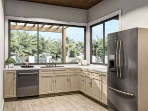 Plan 050P-0038