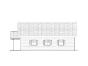 Plan 051G-0092