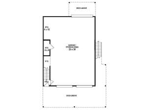 Plan 006G-0169