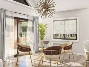 Plan 050G-0205