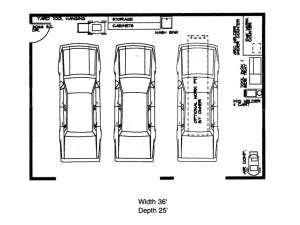 Plan 057G-0021