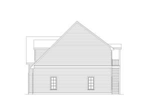 Plan 053G-0028