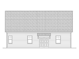 Plan 019G-0019