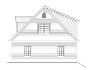 Plan 062G-0044