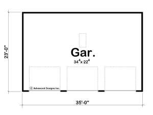 Plan 050G-0052