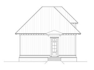 Plan 076G-0014