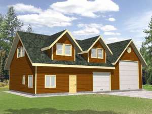Plan 012G-0027
